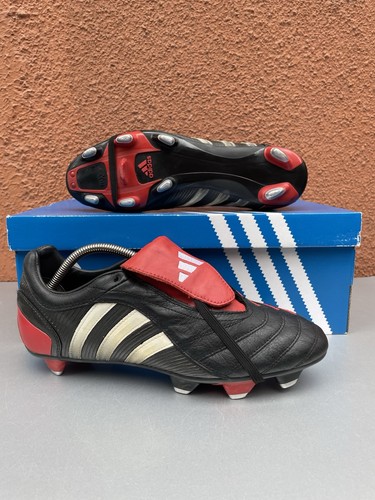 Rare 2004 adidas predator - rare✅2004,
