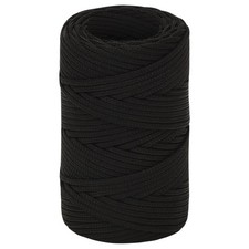 Corde de Travail Ligne de