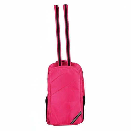 Sac dos escrime portable - à,