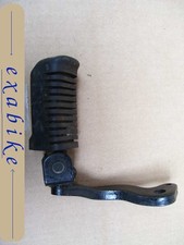 repose-pied avant droit pour