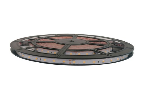Lemlux ruban led - 12v, dc,