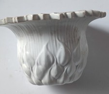 Creil Montereau - cache-pot et