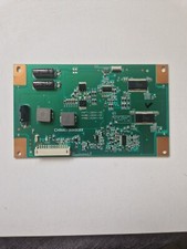 LED DRIVER TV TCL THOMSON L390H1-1EE
