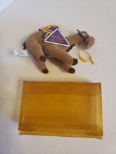 NEW DISNEY PRINCE OF EGYPT