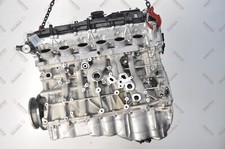 TOYOTA SUPRA MK5 BMW Z4 G29 M40I 3.0 24V 340CH Moteur À Essence B58B30C 41tkm