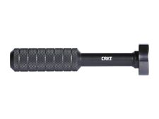 CR9915 - OUTIL CRKT BIG BOY