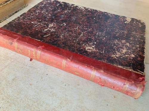Livre histoire france - histoire, de