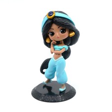 Pcs disney princesse jasmine - 1,