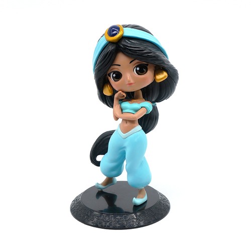 Pcs disney princesse - disney, jasmine