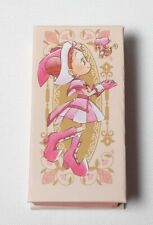 Magical DoReMi Harukaze Doremi