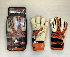 MN-76 REUSCH Gants Gardien de