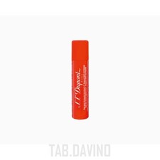 S.T.DUPONT Recharge Gaz Rouge Dupongas Multiricarica Defi 75ML 000436