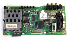 Platine main board ref 20491153 pour tv Waltham WT2210W