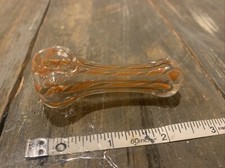 3” GUAVA COLLECTIBLE TOBACCO