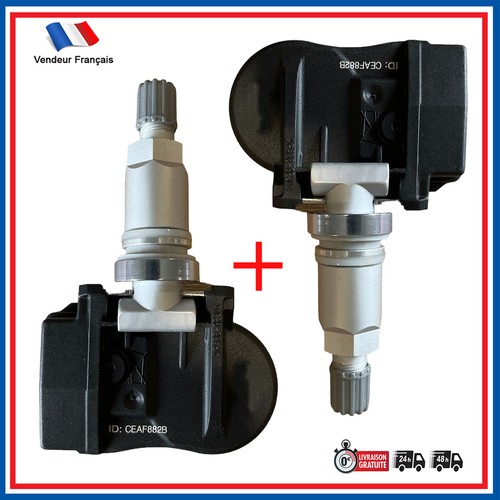 Valve pression des - pression,