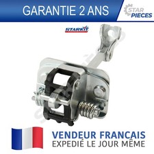 ARRET TIRANT LIMITEUR DE PORTE ARRIÈRE GAUCHE DROIT PEUGEOT 3008 1 5008 1 9181Q1