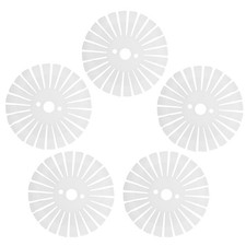 Pièces D'accessoires En