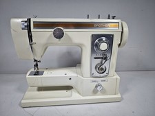 Machine À Coudre Brother 865