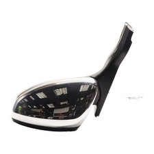 Retroviseur gauche PEUGEOT 208