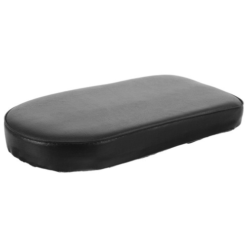 Coussin selle vélo - de,