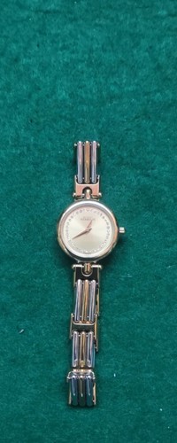 Reloj michel herbelin - michel, de