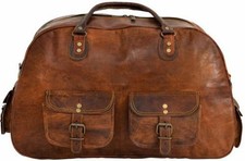 Sacs à main vintage en cuir