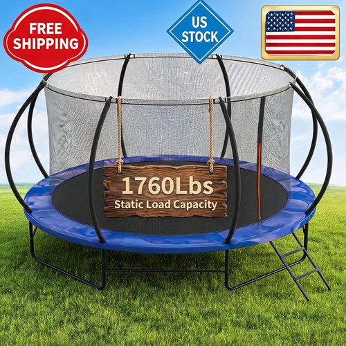 600 1760lbs weight capacity - 600-1760lbs,