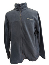 Veste Polaire Columbia