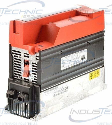 Mdx61b0030 5a3 variateur - mdx61b0030-5a3-4-00,