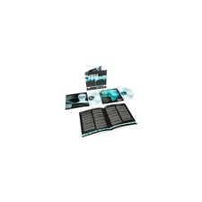 No Exit Édition Deluxe