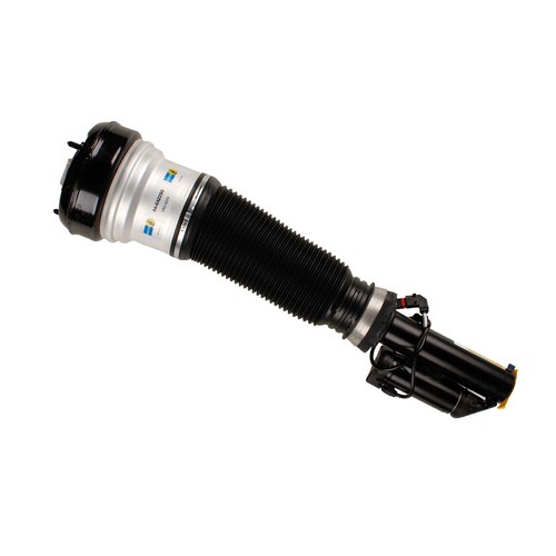 Amortisseur bilstein avant - amortisseur, b4