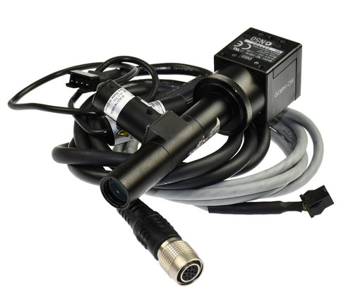Hr70 sony caméra - xc-hr70,