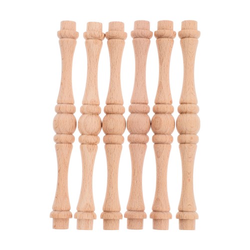 Pcs fuseaux pour - ,