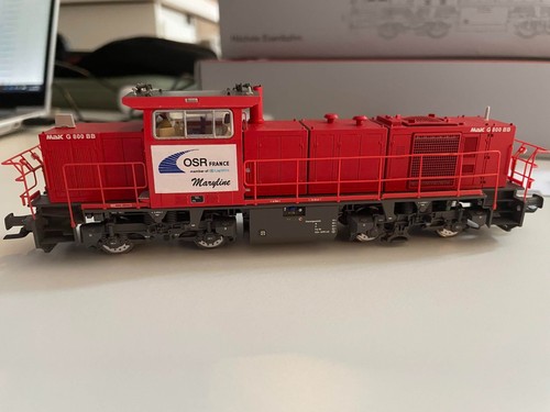 Bb61013 osr france - bb61013,