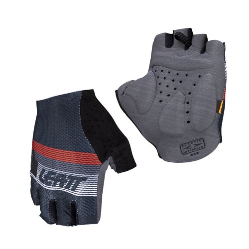 Gants vtt leatt endurance 0 - gants, 5.0