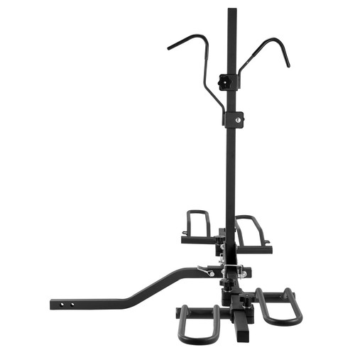 Vevor porte vélos pour - vevor, porte-vélos