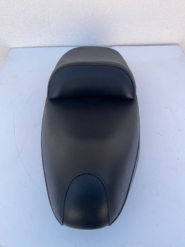 Selle origine kymco dink - d’origine,