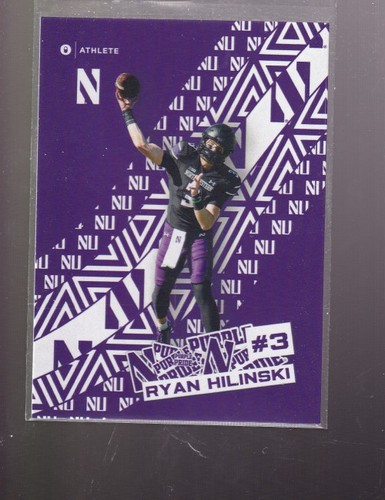 A2161 2024 cartes football - cartes,
