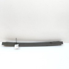 Volkswagen Corrado Trime de