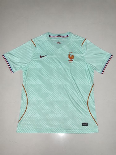 Maillot équipe france - maillot, de
