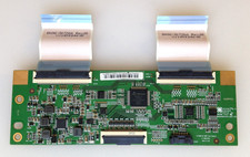 Platine T-Con HV480FH2 pour tv Samsung UE48H5003AW