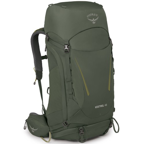 Osprey kestrel litre sac à - osprey,