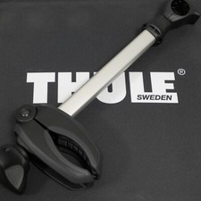 Thule Support De Roue 52417