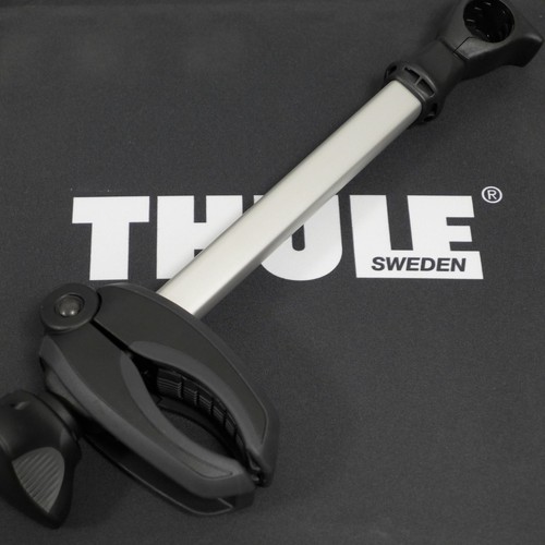 Thule support roue 52417 - de,