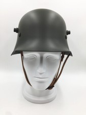 GERMAN WWI M16 M1916 STAHLHELM