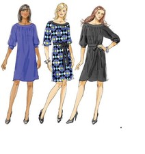 6200 PATRON McCALL'S 3