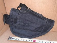 Holster Universel Pour
