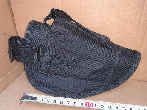Holster universel pour - holster,