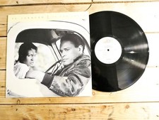AL JARREAU L IS FOR LOVE LP 33T VINYLE EX COVER EX ORIGINAL 1986