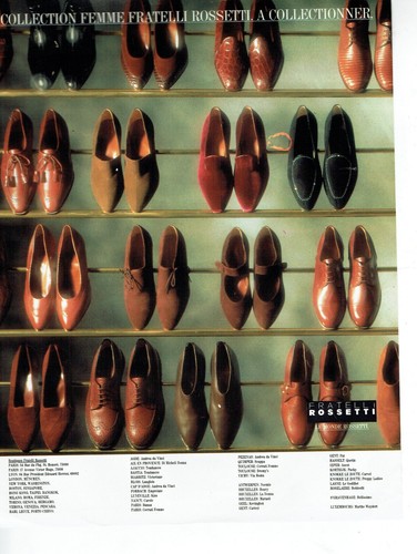 Publicité advertising 1122 - advertising,